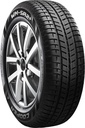 185/60R15 88T COOPER WM SA2+ XL