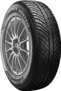 265/50R19 110V COOPER DISCOVERER WINTER XL FP