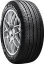 235/45R19 99V COOPER ZEON 4XS SPORT COOPER XL