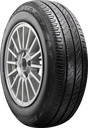 195/60R15 88H COOPER CS7