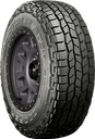265/65R17 120/117R COOPER DISCOVERER AT3 LT OWL LTOWL