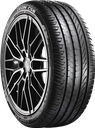 185/55R16 83V COOPER ZEON CS8