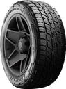 255/55R19 111H COOPER DISCOVERER ATT XL