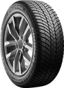 195/50R15 82H COOPER DISCOVERER ALL SEASON