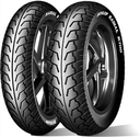 150/80R16 71V DUNLOP K 700