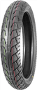 120/70R18 59V DUNLOP K 701