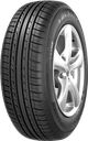 185/55R16 83V DUNLOP SP SPORT FASTRESPONSE