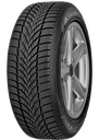 215/50R18 92T GOODYEAR ULTRAGRIP ICE 2 XL