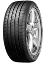 255/50R19 107Y GOODYEAR EAGLE F1 ASYMMETRIC 5 XL FP *|EVR