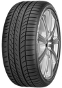 265/40R20 104Y GOODYEAR EAGLE F1 ASYMMETRIC XL AO|EVR
