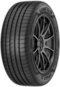 275/45R20 110Y GOODYEAR EAGLE F1 ASYMMETRIC 3 SUV XL *RSC FP ROF