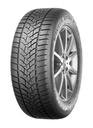 215/60R17 96H DUNLOP WINTER SPORT 5 SUV