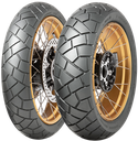 120/70R17 58H DUNLOP TRAILMAX MIXTOUR
