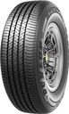 185/70R15 89V DUNLOP SPORT CLASSIC N0