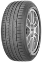 265/50R19 110Y GOODYEAR EAGLE F1 ASYMMETRIC 2 SUV XL (ISI) N1|EVR