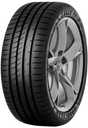 295/35R19 100Y GOODYEAR EAGLE F1 ASYMMETRIC 2 (ISI) N0|EVR