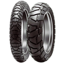 150/70-17 69T DUNLOP TRX MISSION