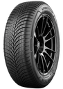 255/45R20 105W GOODYEAR VECTOR 4SEASONS GEN-3 XL P EVR