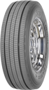 235/75R17.5 143/141J SAVA CARGO 4