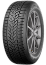 265/50R19 110V DUNLOP WINTER SPORT 5 SUV XL