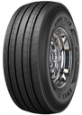 445/65R22.5 169K GOODYEAR KMAX T GEN-2 F
