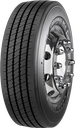 275/70R22.5 150/148J GOODYEAR URBANMAX MCA E3PSF