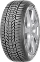 225/45R18 95V SAVA ESKIMO HP 2 XL