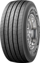 435/50R19.5 160J GOODYEAR TREADMAX KMAX T GEN-2