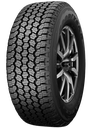 255/65R17 110T GOODYEAR WRANGLER AT ADV XL