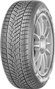 275/45R21 110V GOODYEAR ULTRAGRIP PERFORMANCE SUV GEN 1 XL EVR