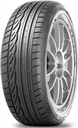 235/50R18 97V DUNLOP SP SPORT 01 *