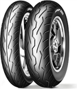 200/60R16 79V DUNLOP D251 XL