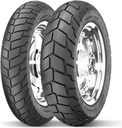 130/90-16 67H DUNLOP D427 XL