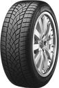 225/55R16 95H DUNLOP SP WINTER SPORT 3D S AO