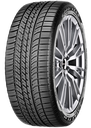 235/60R18 107V GOODYEAR EAGLE F1 ASYMMETRICMMETRIC SUV AT XL LSTFP J LR|EVR