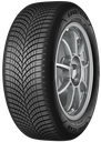 255/45R19 104W GOODYEAR VECTOR 4SEASONS GEN 3 SUV XL FP EVR