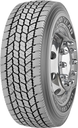 385/65R22.5 164K GOODYEAR ULTRA GRIP MAX S SF