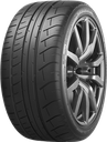 255/40R20 101Y DUNLOP SP SPORT MAXX GT600 XLROF