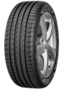 245/45R19 102Y GOODYEAR EAGLE F1 ASYMMETRICMMETRIC 3 XL FP MGT|EVR