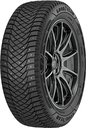 255/55R20 110T GOODYEAR ULTRAGRIP ARCTIC 2 SUV XL TSTUD EVR