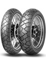 110/80R19 59V DUNLOP TRAILMAX MIXTOUR