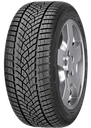 245/40R19 98V GOODYEAR ULTRAGRIP PERFORMANCE + XL
