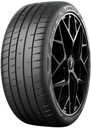 265/35R20 99Y GOODYEAR EAGLE F1 SUPERSPORT TXLFP MGT|EDR