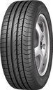 225/60R18 100H SAVA INTENSA SUV 2