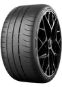 245/35R20 95Y GOODYEAR EAGLE F1 SUPERSPORT R 2XLFP NA2|EVR