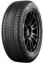 245/35R20 95V GOODYEAR ULTRAGRIP PERFORMANCE 3 XL NA2