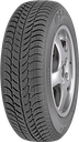 185/70R14 88T SAVA ESKIMO S3+
