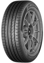 255/55R19 111V DUNLOP SPORT RESPONSE XL