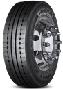385/55R22.5 160K GOODYEAR EQMAX S ULTRA SF EDR