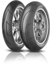 200/60R17 80W DUNLOP D213GP PRO